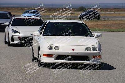 media/Sep-16-2023-Speed Ventures (Sat) [[87689546bd]]/Around the Pits/